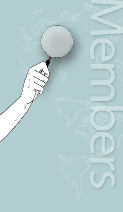 �Խ����̹���